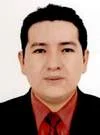 Foto de Dr. Jesus Camacho Leon