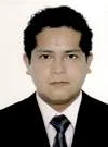 Foto de Dr. Roque Link Echavarria Coronado