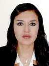 Foto de Dr. Hypatia Birendra Florez Encinas