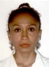 Foto de Dr. Clara Helena Tello Bustamante