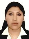 Foto de Dr. Helen Linsday Jimenez Alarcon