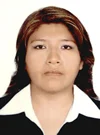 Foto de Dr. Marianela Eugenia Fernandez Ugarte