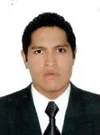 Foto de Dr. Saul Ylla Quillahuaman