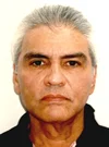 Foto de Dr. Hely Gustavo Bracho Quintero