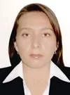 Foto de Dr. Gabriela Vaca Jimenez