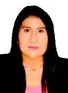Foto de Dr. Susan Melissa Izquierdo Fernandez