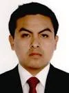 Foto de Dr. Genaro Bustamante Medina