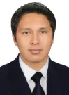Foto de Dr. Kelvin Harold Alvarez Toledo