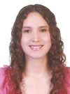 Foto de Dr. Silvia Celeste Dominguez Beraun
