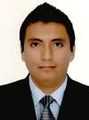 Foto de Dr. Jean Karlo Rojas Sernaque