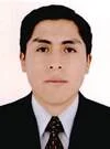 Foto de Dr. Samuel Chambilla Mamani