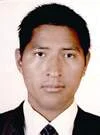 Foto de Dr. Dalmiro Zenon Barzola Huaman