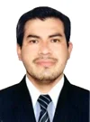 Foto de Dr. Juan Manuel Tueros Romero