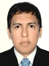 Foto de Dr. Giancarlo Puse Santillan