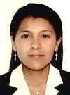 Foto de Dr. Enma Zenaida Jara Callohuanca