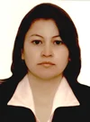 Foto de Dr. Maria del Carmen Reyes Romero