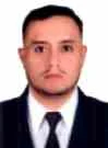 Foto de Dr. Julio Raul Zevallos Chirinos