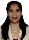 Foto de Dr. Jhosely Milagros Estrada Vasquez