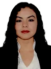 Foto de Dr. Katherine Susan Lazo Talledo