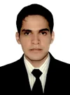 Foto de Dr. Jose Angel Homero Burgos Mendez