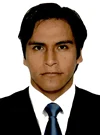 Foto de Dr. Henrry Aranda Retuerto