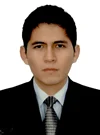 Foto de Dr. Larry David Benavides Vasquez