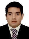 Foto de Dr. Max Arthur Aliaga Yauri