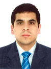 Foto de Dr. Pompeyo Stalin Alarcon Vigil