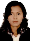 Foto de Dr. Ying Catherine Andia Ramos