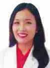 Foto de Dr. Marcia Kenia Luque Ortiz