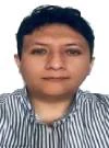 Foto de Dr. Washington Palomino Vargas