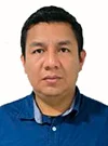Foto de Dr. Saul Erazo Lopez