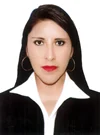Foto de Dr. Tati Belinia Loaiza Villena