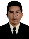 Foto de Dr. Nikolayev Brumell Huamanzana Cuipal
