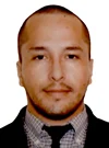 Foto de Dr. Brian Pablo Llerena Zevallos