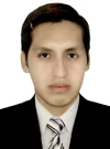 Foto de Dr. Jorge Orlando Huaccha Tocas