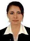Foto de Dr. Libertad Sonja Navarro Canchari