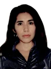 Foto de Dr. Fiorella Vanessa Loyola Salvatierra