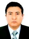 Foto de Dr. Jesus Jorge Jove Manrique