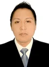 Foto de Dr. Yefry Joel Galvan Huaroc