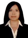 Foto de Dr. Miriam Aracceli Hernandez Pujaico
