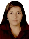 Foto de Dr. Anita Micaela Sierra Suloaga