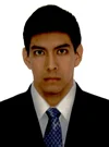 Foto de Dr. Marco Antonio Miñin Palomo