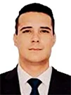 Foto de Dr. Daniel Ernesto Solari Che