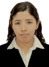 Foto de Dr. Mirla Claudet Roman Castillo
