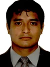 Foto de Dr. Edilfonso Valdez Gallo