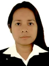Foto de Dr. Debora Isabel Torres Alzamora