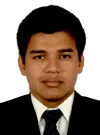 Foto de Dr. Darwin Raul Vela Silva
