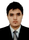 Foto de Dr. Augusto Vallejo Alva