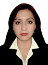 Foto de Dr. Nohely Dunadcy Valladolid Segura